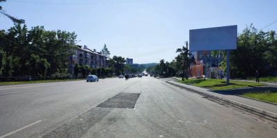 нажмите чтобы открыть в полном размере